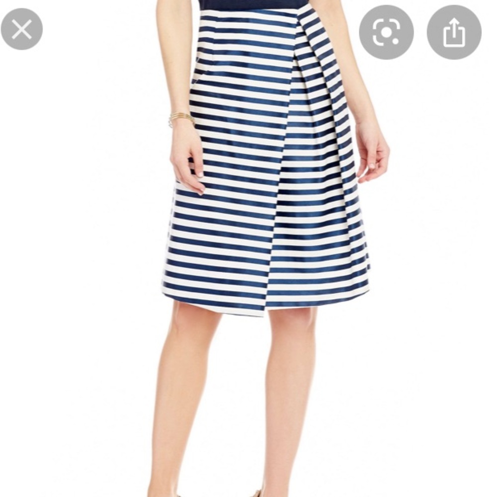 Antonio Melani Skirt